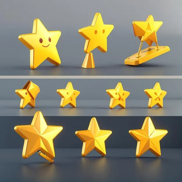 幸运时时彩开奖