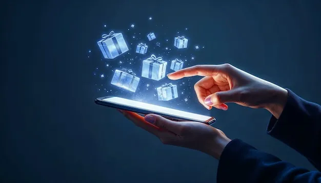 幸运时时彩开奖结果 实时推送